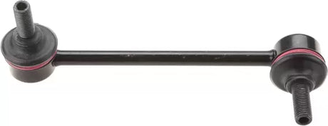 Link/Coupling Rod, Stabiliser Bar JTS947 - TRW