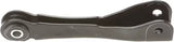 Link/Coupling Rod, Stabiliser Bar JTS948 - TRW