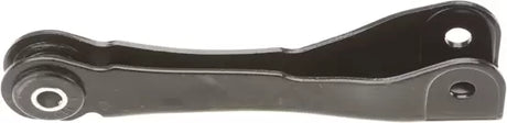 Link/Coupling Rod, Stabiliser Bar JTS948 - TRW