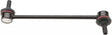 Link/Coupling Rod, Stabiliser Bar JTS950 - TRW