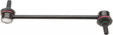 Link/Coupling Rod, Stabiliser Bar JTS950 - TRW