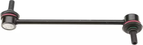 Link/Coupling Rod, Stabiliser Bar JTS950 - TRW