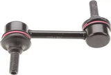Link/Coupling Rod, Stabiliser Bar JTS951 - TRW