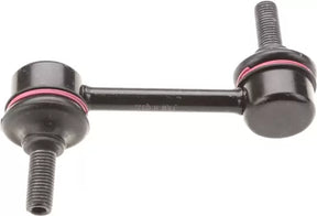 Link/Coupling Rod, Stabiliser Bar JTS951 - TRW