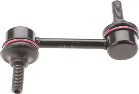 Link/Coupling Rod, Stabiliser Bar JTS951 - TRW