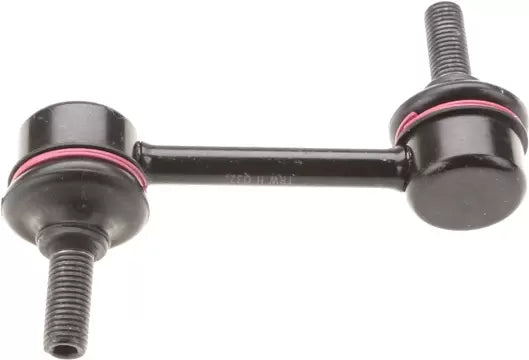 Link/Coupling Rod, Stabiliser Bar JTS951 - TRW