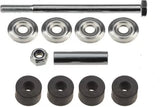 Link/Coupling Rod, Stabiliser Bar JTS961 - TRW