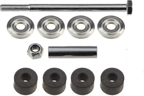 Link/Coupling Rod, Stabiliser Bar JTS961 - TRW