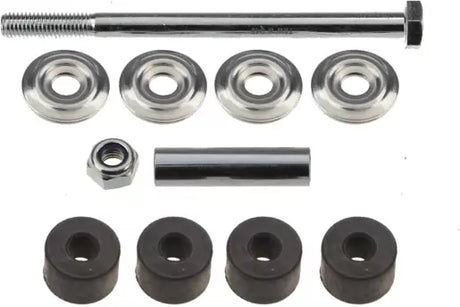 Link/Coupling Rod, Stabiliser Bar JTS961 - TRW