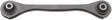 Link/Coupling Rod, Stabiliser Bar JTS966 - TRW