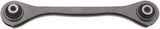 Link/Coupling Rod, Stabiliser Bar JTS966 - TRW