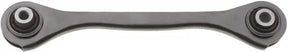 Link/Coupling Rod, Stabiliser Bar JTS966 - TRW
