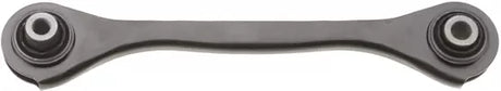 Link/Coupling Rod, Stabiliser Bar JTS966 - TRW