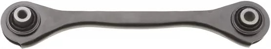 Link/Coupling Rod, Stabiliser Bar JTS966 - TRW