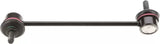 Link/Coupling Rod, Stabiliser Bar JTS967 - TRW
