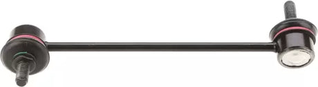 Link/Coupling Rod, Stabiliser Bar JTS967 - TRW
