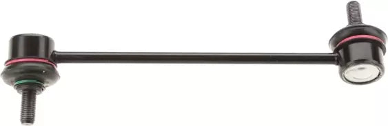 Link/Coupling Rod, Stabiliser Bar JTS970 - TRW