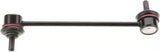 Link/Coupling Rod, Stabiliser Bar JTS970 - TRW