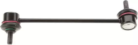Link/Coupling Rod, Stabiliser Bar JTS970 - TRW