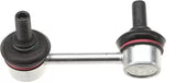 Link/Coupling Rod, Stabiliser Bar JTS980 - TRW