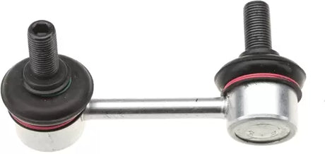 Link/Coupling Rod, Stabiliser Bar JTS980 - TRW