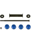 Link/Coupling Rod, Stabiliser Bar JTS981 - TRW