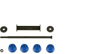 Link/Coupling Rod, Stabiliser Bar JTS981 - TRW