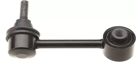 Link/Coupling Rod, Stabiliser Bar JTS982 - TRW