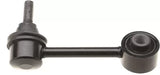 Link/Coupling Rod, Stabiliser Bar JTS982 - TRW