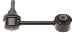 Link/Coupling Rod, Stabiliser Bar JTS982 - TRW
