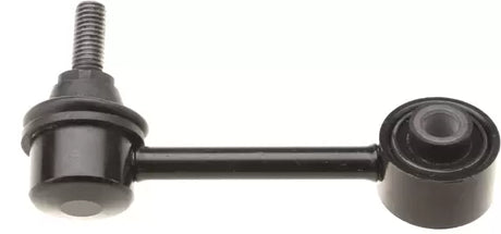 Link/Coupling Rod, Stabiliser Bar JTS982 - TRW