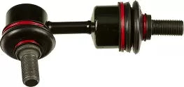 Link/Coupling Rod, Stabiliser Bar JTS984 - TRW