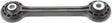 Link/Coupling Rod, Stabiliser Bar JTS985 - TRW