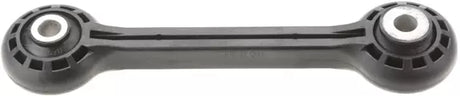 Link/Coupling Rod, Stabiliser Bar JTS985 - TRW