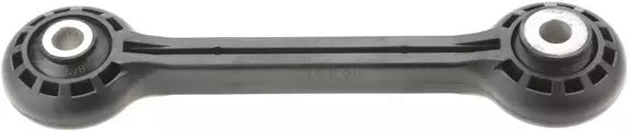 Link/Coupling Rod, Stabiliser Bar JTS985 - TRW