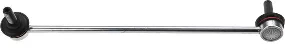 Link/Coupling Rod, Stabiliser Bar JTS986 - TRW