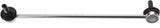 Link/Coupling Rod, Stabiliser Bar JTS986 - TRW