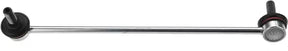 Link/Coupling Rod, Stabiliser Bar JTS986 - TRW