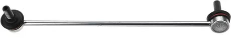 Link/Coupling Rod, Stabiliser Bar JTS986 - TRW