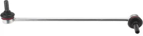 Link/Coupling Rod, Stabiliser Bar JTS987 - TRW