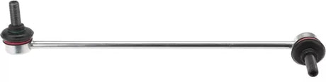 Link/Coupling Rod, Stabiliser Bar JTS987 - TRW