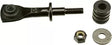 Link/Coupling Rod, Stabiliser Bar JTS991 - TRW