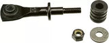 Link/Coupling Rod, Stabiliser Bar JTS991 - TRW