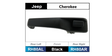 Door Handle RH80AR - Nice Products | Universal Auto Spares
