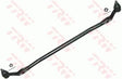 Centre Rod Assembly JTY196 - TRW