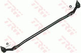 Centre Rod Assembly JTY196 - TRW