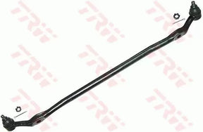 Centre Rod Assembly JTY196 - TRW