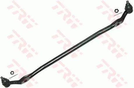 Centre Rod Assembly JTY196 - TRW