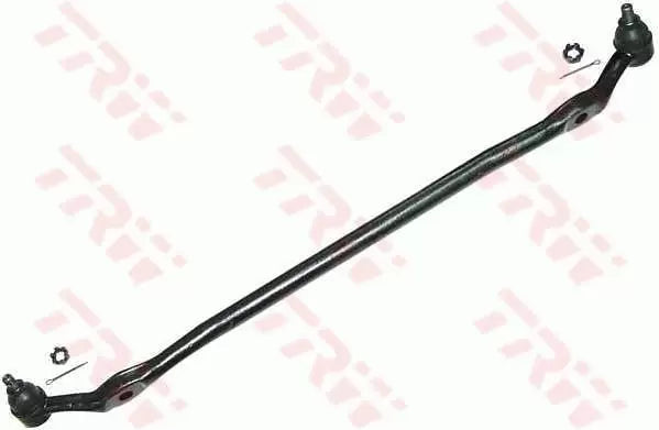 Centre Rod Assembly JTY196 - TRW