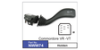 Wiper Switch NWW74 - Nice Products | Universal Auto Spares